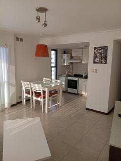 Apartamento 4 de Enero - 7