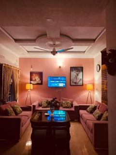 Luxury room in BahriaTown Islamabad - 0