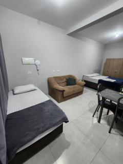 Yama Hospedagem e Moradia - 3