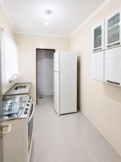 ATIVAR MODO ECONOMICO - apto 3 quartos em condomínio - 5
