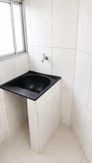 ATIVAR MODO ECONOMICO - apto 3 quartos em condomínio - 1