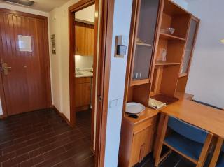 Cozy duplex right on the slopes in Baqueira - 4