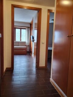Cozy duplex right on the slopes in Baqueira - 2
