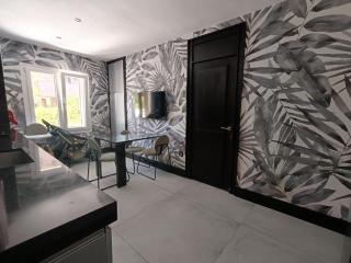 Family-Casa Unero 4 - 5