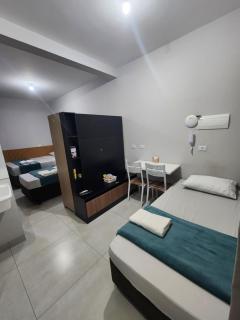 Yama Hospedagem e Moradia - 4
