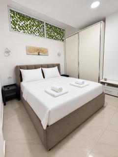 Drasa Harmony Apartment - 3