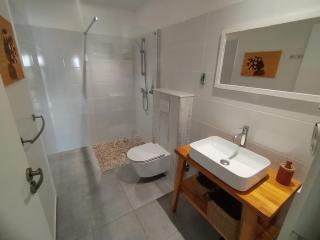 Appartement Shenandoah - 6