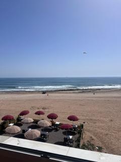 Sea View - 5