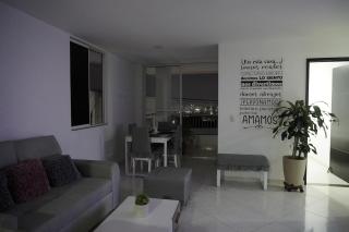 Mirador Buenos Aires - 7