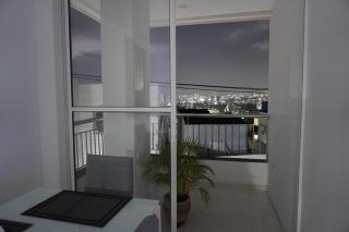 Mirador Buenos Aires - 5