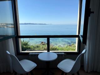 Hostal Casa Aurita Adults Only - 4