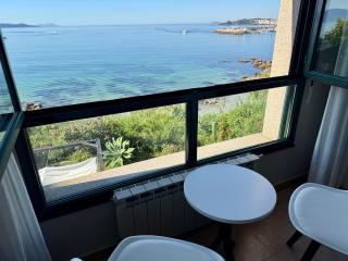 Hostal Casa Aurita Adults Only - 2