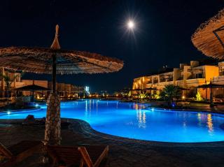 Sina Cave - Dahab - 6