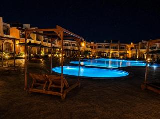 Sina Cave - Dahab - 7