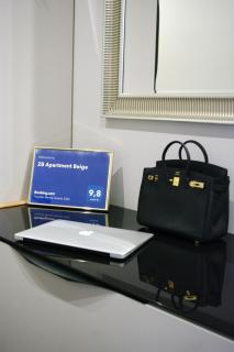 Apartment BEIGE 24h Parking Piekary Airport Katowice Pyrzowice - 2