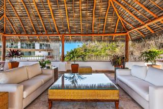 Grand Miramar APH1 | 4BR Penthouse + Ocean Views - 7