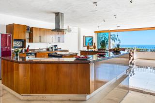 Grand Miramar APH1 | 4BR Penthouse + Ocean Views - 3
