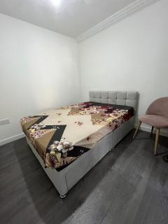 Ensuite Rooms - 7
