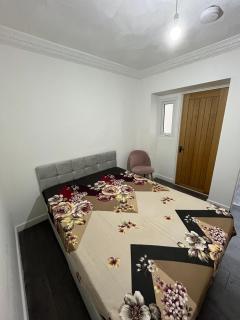 Ensuite Rooms - 4