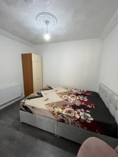 Ensuite Rooms - 2
