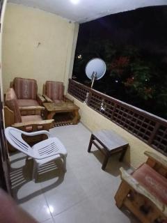 شاليه - 9