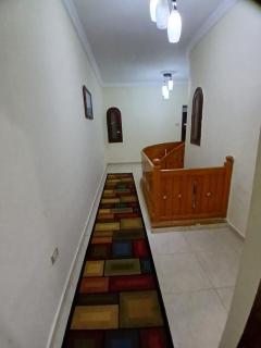 شاليه - 7