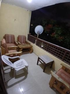 شاليه - 6