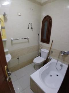 شاليه - 4