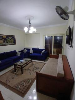 شاليه - 3