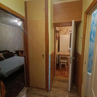 Квартира Центр Сум - 4