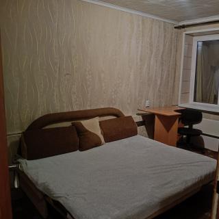 Квартира Центр Сум - 3