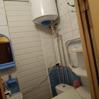 Квартира Центр Сум - 2