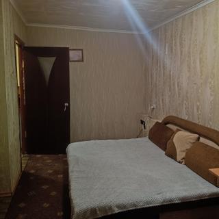 Квартира Центр Сум - 1