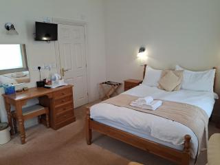 The Reading Rooms - 5