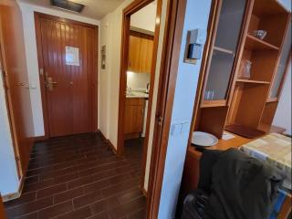 Apartment with parking right by the slopes in Baqueira - 6