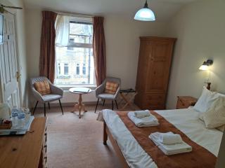 The Reading Rooms - 4