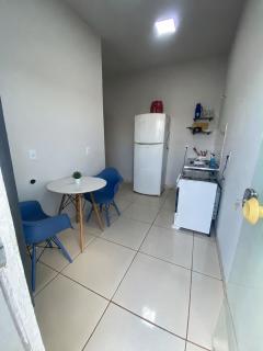 Aconchegante é silencioso 1 - 7