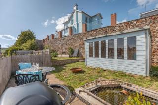 1 Bed in Brixham oc-f45535 - 8