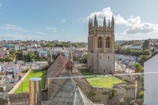 1 Bed in Brixham oc-f45535 - 9