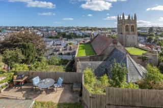 1 Bed in Brixham oc-f45535 - 6