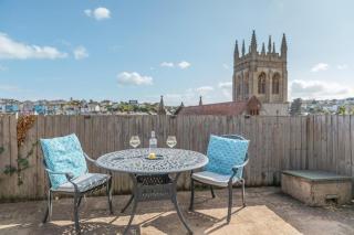 1 Bed in Brixham oc-f45535 - 0