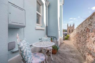 1 Bed in Brixham oc-f45535 - 7