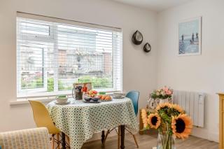1 Bed in Brixham oc-f45535 - 4