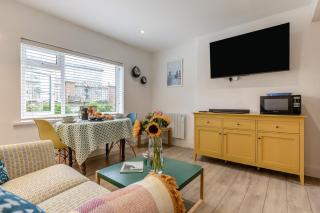 1 Bed in Brixham oc-f45535 - 5
