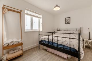 1 Bed in Brixham oc-f45535 - 1
