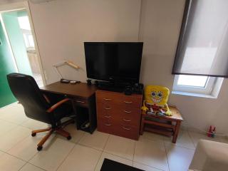 Lovely studio close to the center - 8