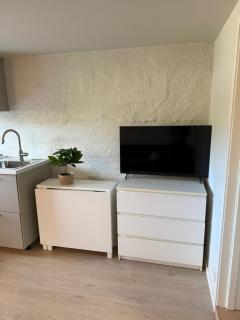 Moderne 2 roms på Nordre Skøyen rett ved T bane - Oslo - 7