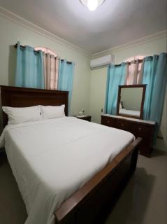 Cozy Home Near Downtown Puerto Plata - 7