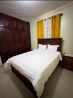 Cozy Home Near Downtown Puerto Plata - 8