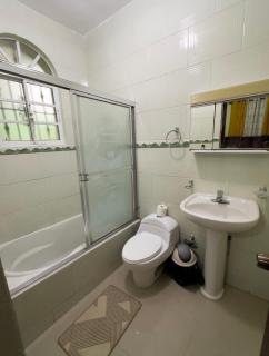 Cozy Home Near Downtown Puerto Plata - 1